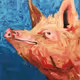 Some Pig