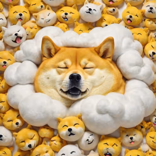 0x42f721a3ab517ce25aba1355f2ada1ed7dc5cfda