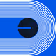 orbit