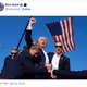 TRUMP x ELON