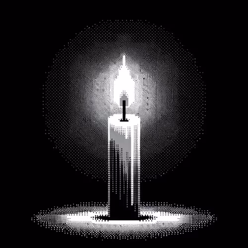 Candle