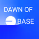 Dawn Of Base