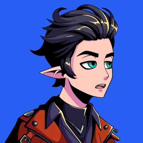 Base Elves