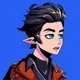 Base Elves