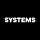 SYSTEMS