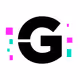 Glitch City - Glitch Mob - Vlad