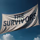 The Survivors