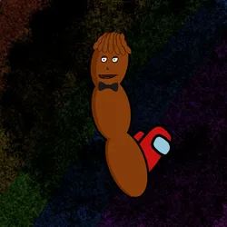 5530