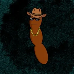 항목 미디어 플레이스홀더