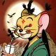 Tom'n'Jerry
