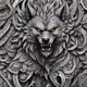 Wulfgar - The Warrior Werewolf