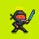 NINJI