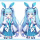 miku rabit