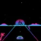 Arcadewave