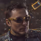 Elon Musk nouns