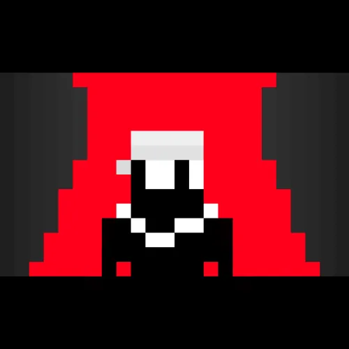 Affiliated Underground Tribes