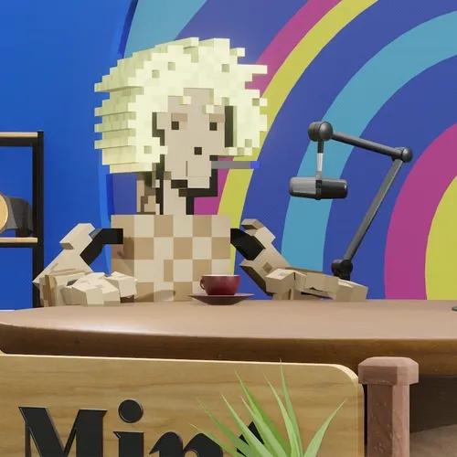 Jesse Pollak: Summer Shines Brighter Onchain