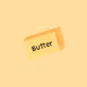 Butter Base