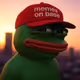 The Memes On Base
