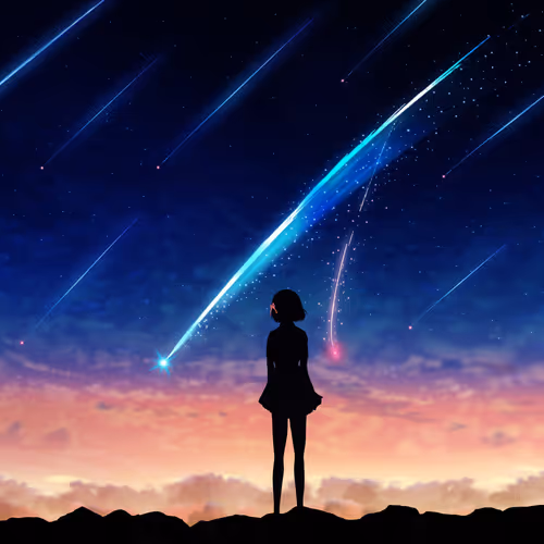 your name