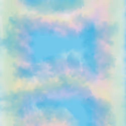 manier clouds by WIlliam Manier IV please mint my dreams