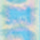 manier clouds by WIlliam Manier IV please mint my dreams