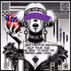 Thank You For Minting: See All