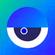 Zora Posts