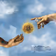 BTC