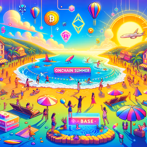Base_onchain_summer