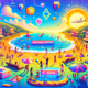 Base_onchain_summer