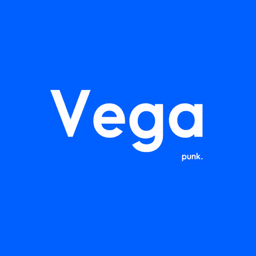 Vega Punks