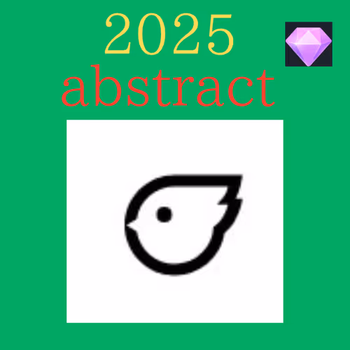 Freee2025-Airdrop