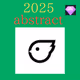 Freee2025-Airdrop