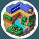 RPG World: 16-bit, Pixel Art Fantasy