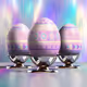 Titan Eggz