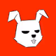 N1 Rabbits