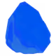 BASE ROCK
