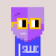 Moxie art