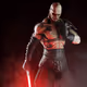 Sith Lords: Darth Sion