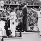 Golden World 1936