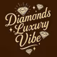 DiamondsVibe