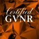 Certified GVNR Collection