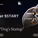 The “Dog’s Startup”