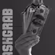 Cashgrab Edition