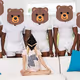 MegaBeraPornDao