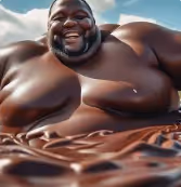 Fat