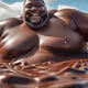 Fat