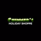CHIMMER'S HOLIDAY SHOP