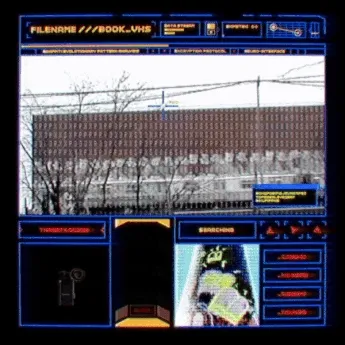 book on base - editions